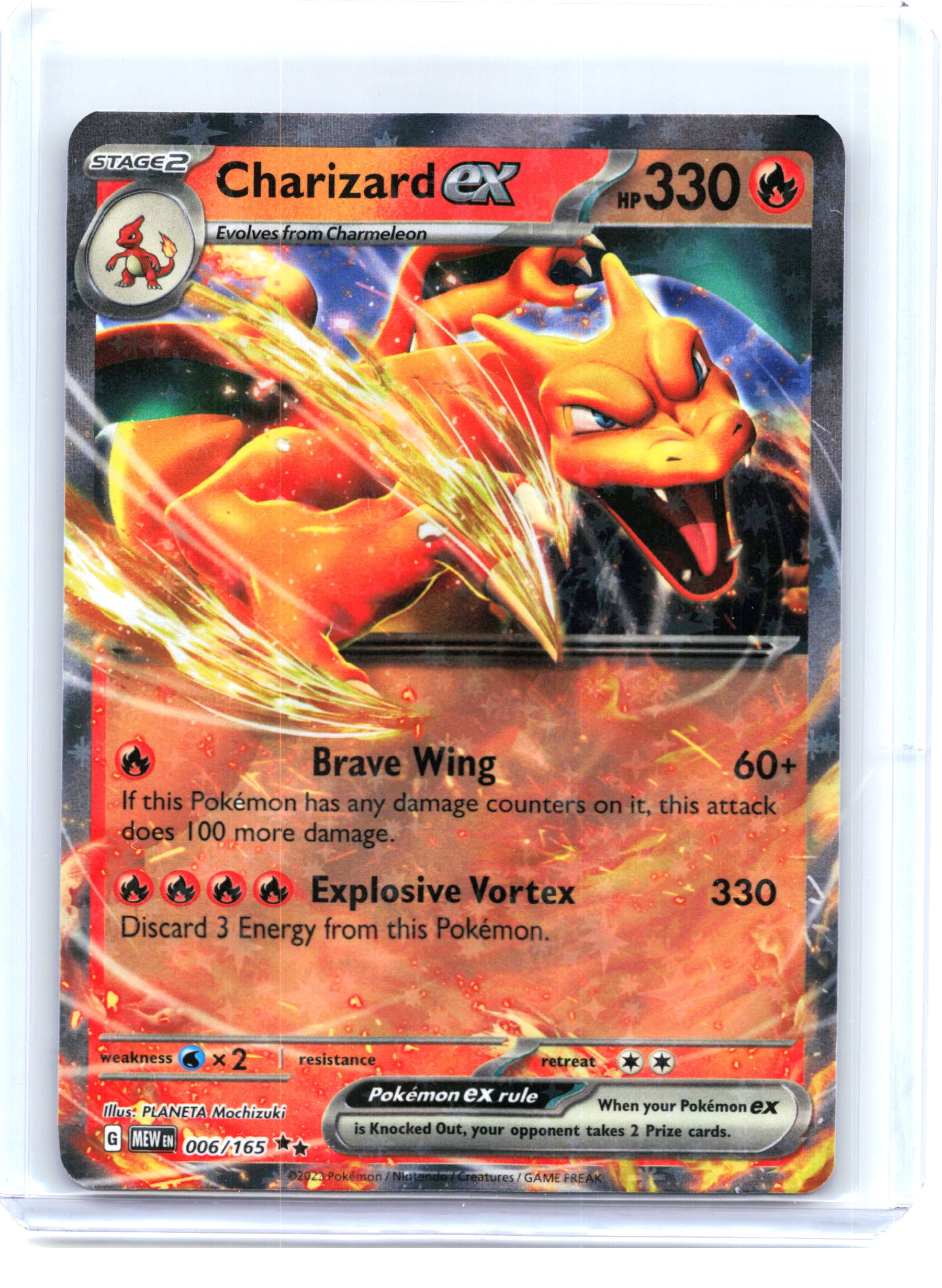 pokemon new booster box The Pokemon Card $1000 Box!