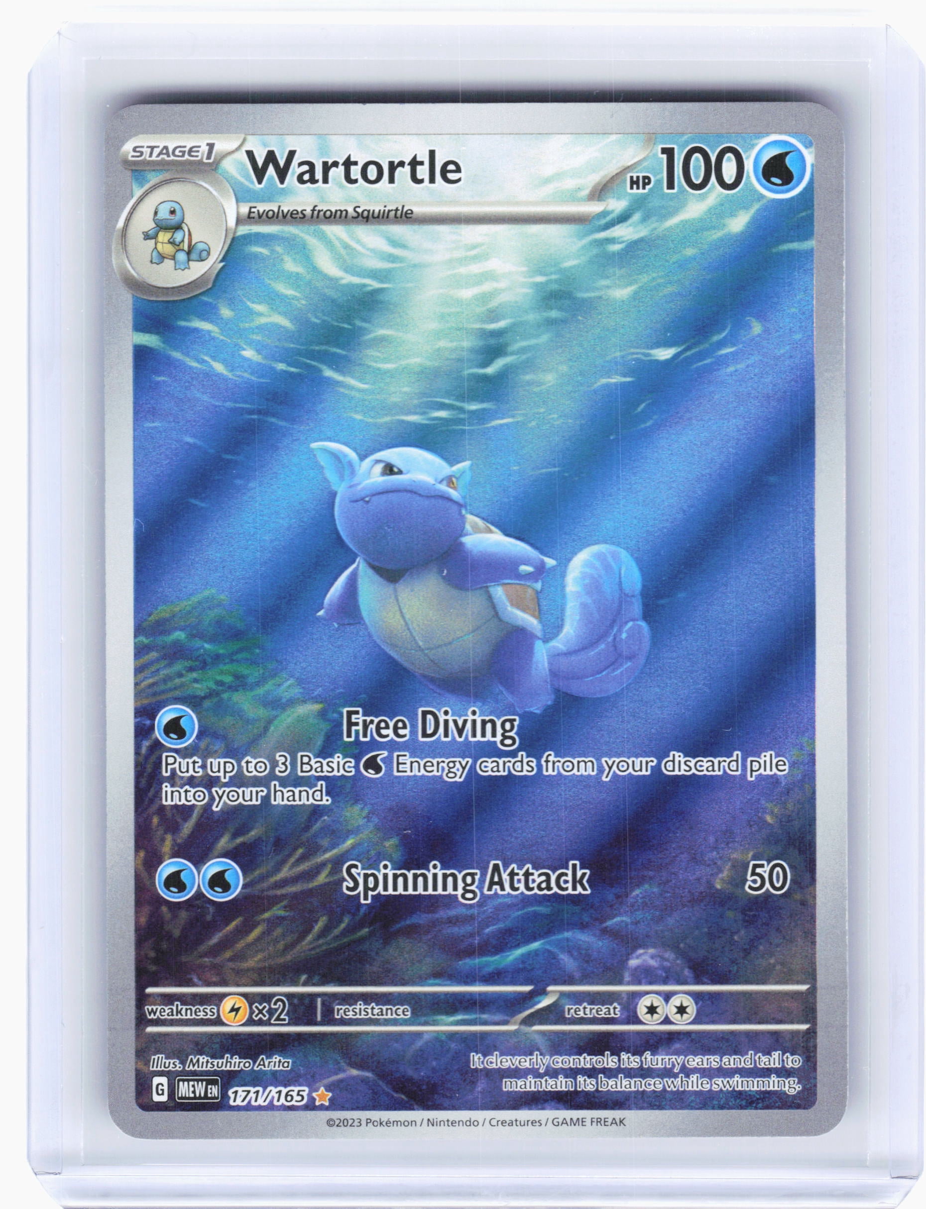 pocket monster rare cards The 23 Most Rare and Expensive Pokmon Cards