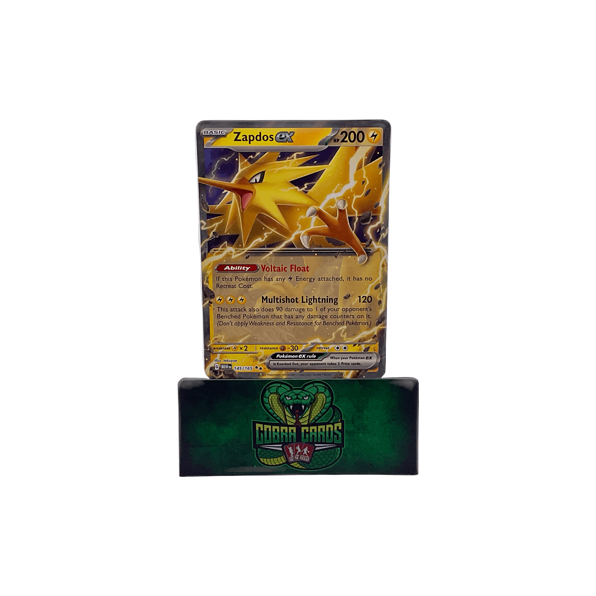 how to shuffle pokemon card packs 4 Pressti Shuffle Packs of Pokemon Cards ULTRA RARE CHANCE!!!