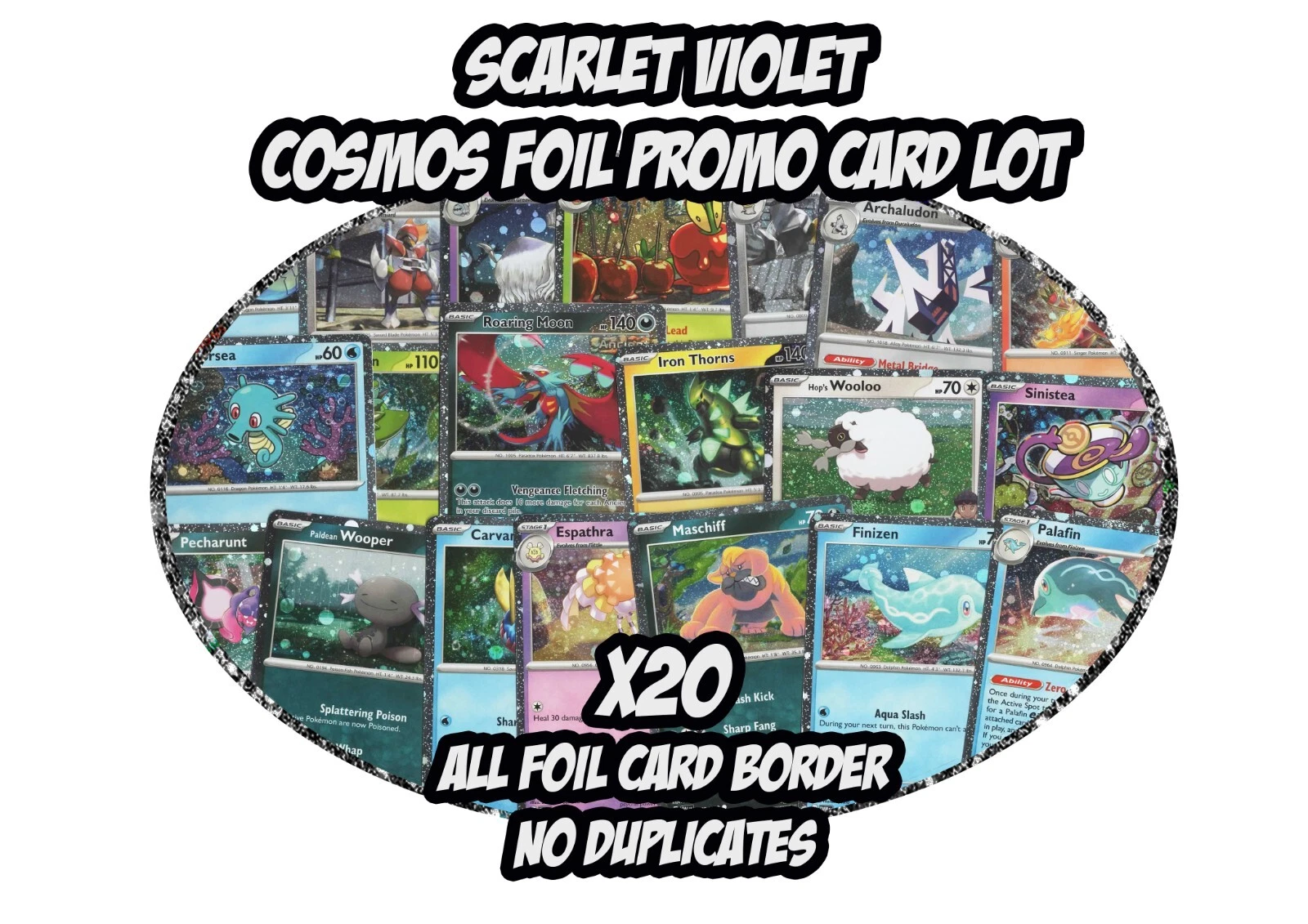 cosmos pokemon card Cetitan - 063 (Cosmos Holo) 63