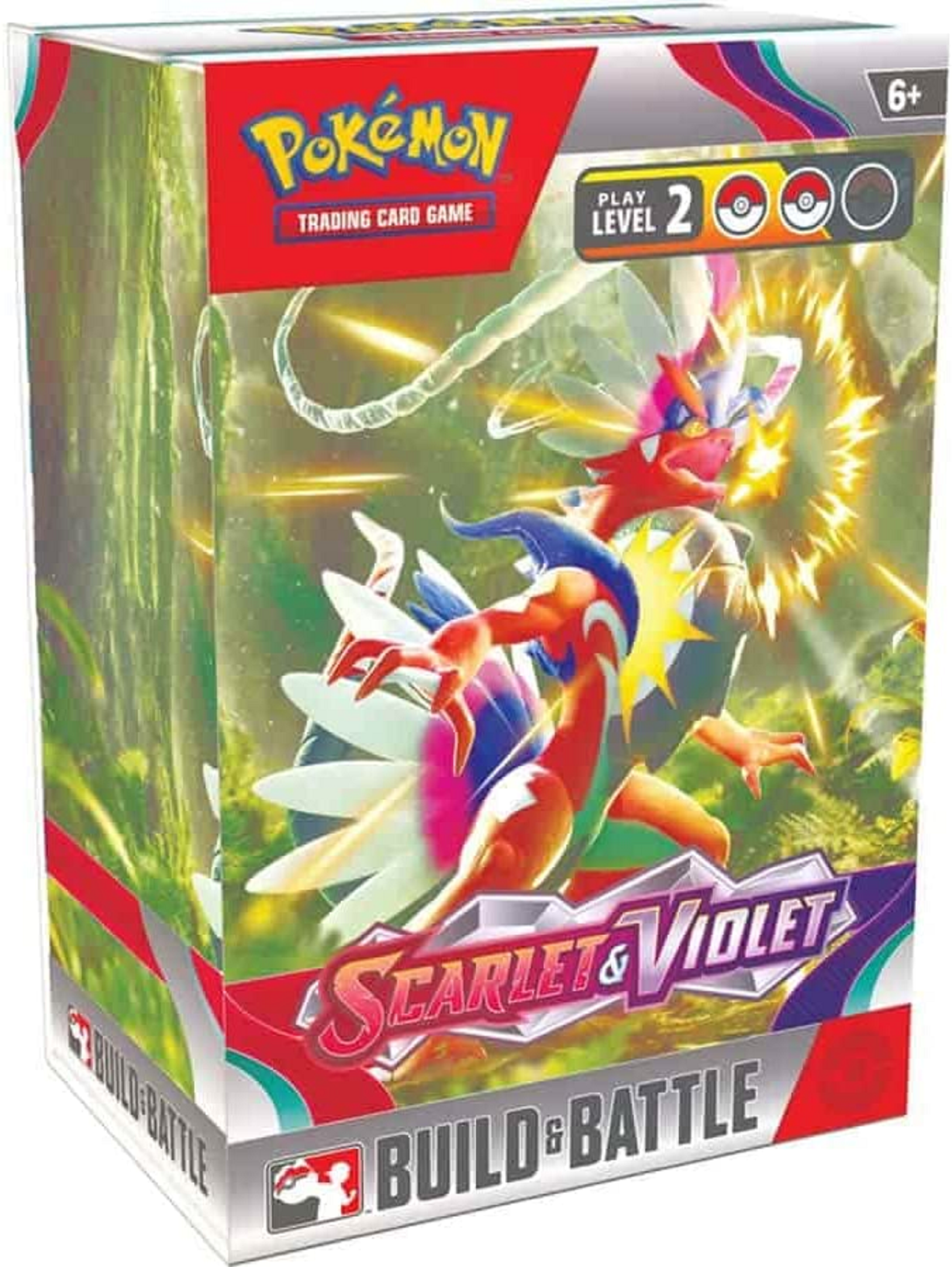 ガンバBOY　サン&ムーン　ウルトラサン  box シュリンク付き Pokemon Sun And Moon Unbroken Bonds