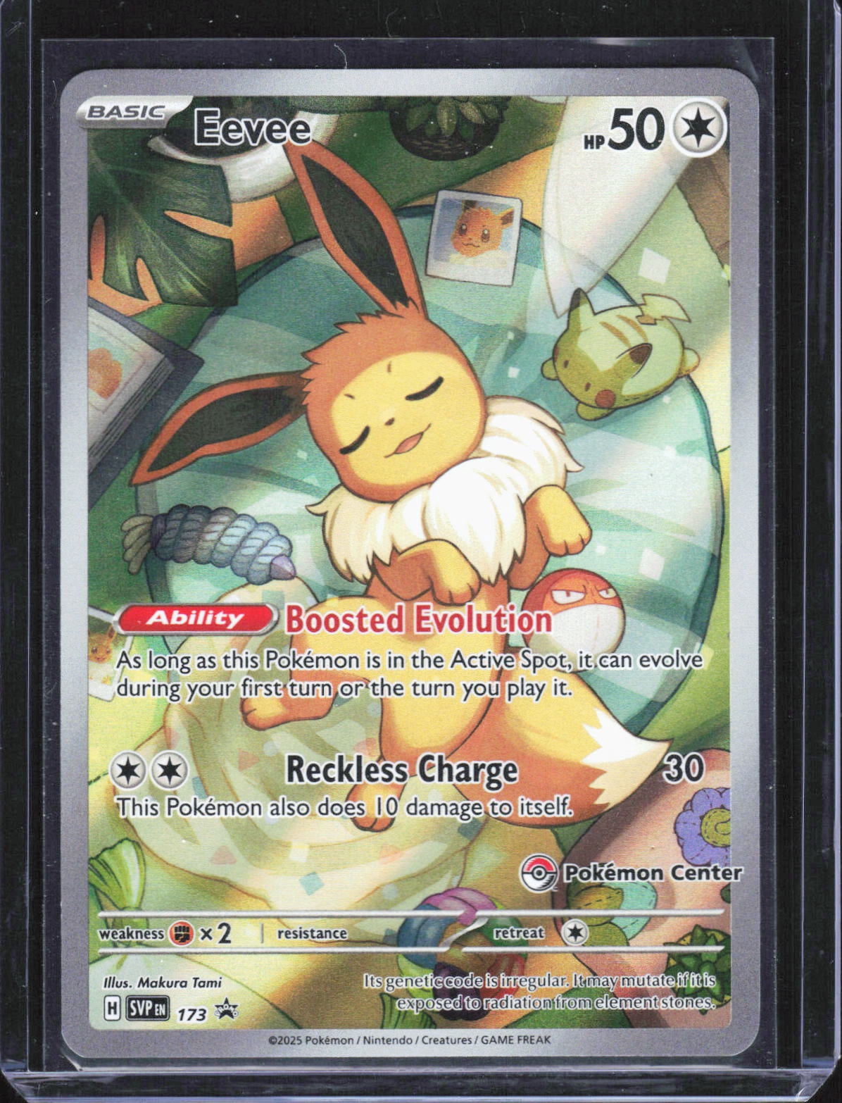 eevee pokemon go card Radiant Eevee 055/071 – PSA Graded – Pokémon GO – JapanPopMart – Japan Pop  Mart main image 0