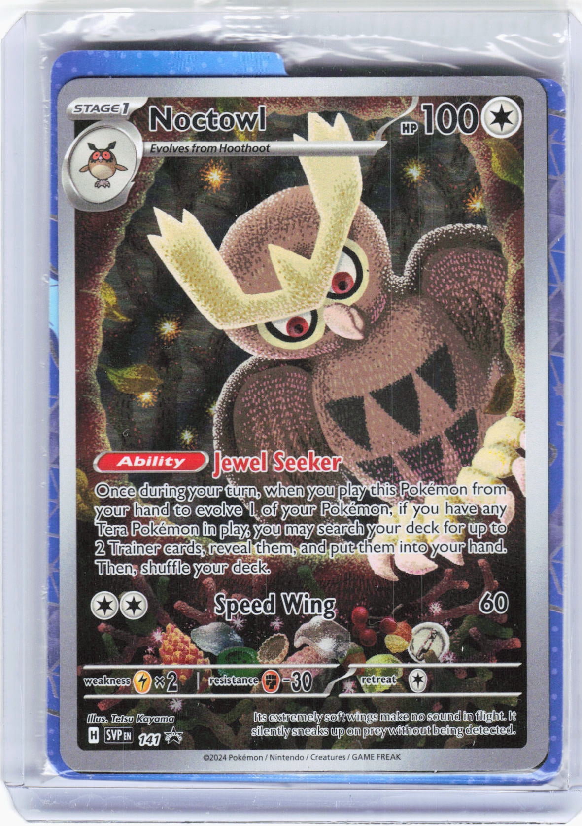 pokemon card sets 2024 TCG: Trainer's Toolkit : Toys & Games With cards from 2024 2024 Trick or Trade NM