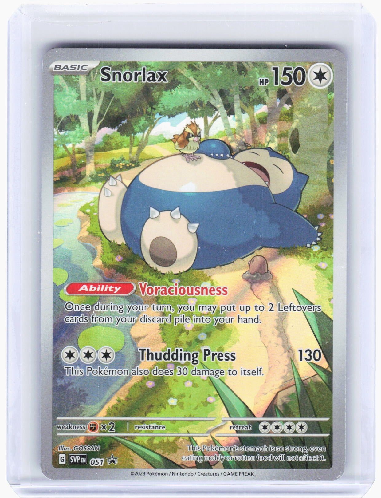 jiggly puff pokemon card Pokemon - Mega Evolution - Inferno X - Jigglypuff