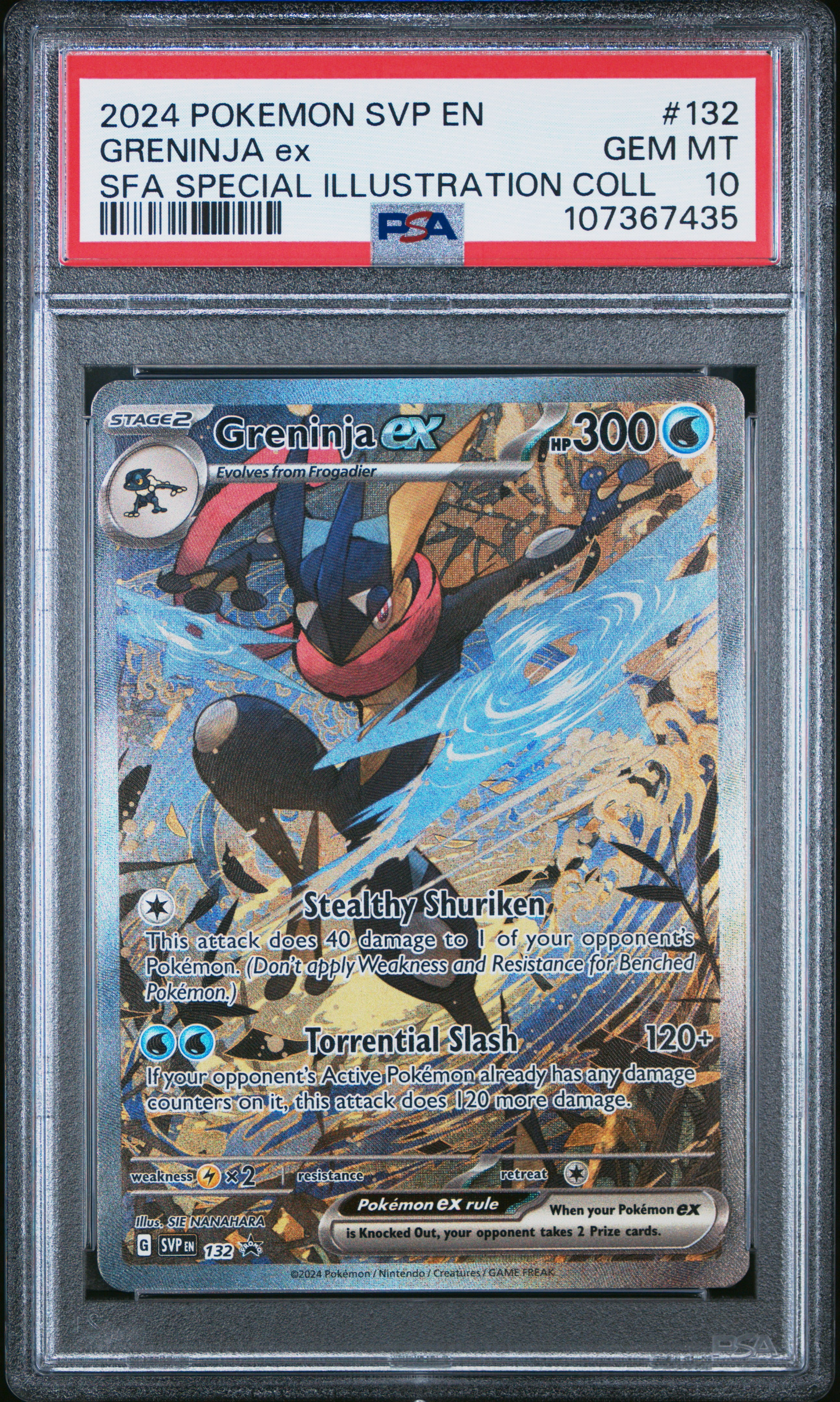walmart black friday 2024 pokemon cards Where are the best Pokmon card deals today? List of prices and discounts at Walmart, Amazon and Best Buy | EN Pokmon Black Friday Drop