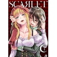 thumbnail image 1 of Pre-Owned Scarlet Vol. 1 Paperback, 1 of 1