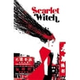 thumbnail image 1 of Pre-Owned Scarlet Witch Vol. 2: World of Witchcraft (Paperback) 0785196838 9780785196839, 1 of 1
