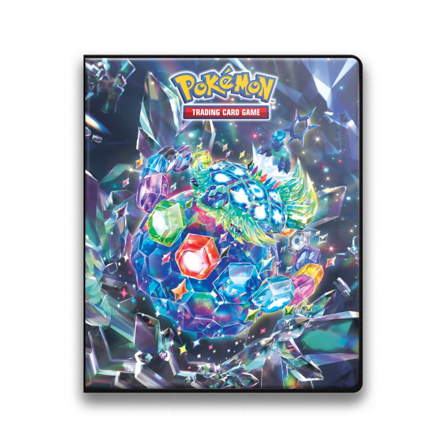 tag team pokemon cards pack Pokemon Tag Team Towering Splash-GX Box 4 Booster Packs, Promo Card  Oversize Card Pokemon USA