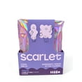 thumbnail image 1 of Scarlet by RedDrop Code Red Emergency Period Kit for Tweens & Teens, 1 of 7