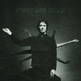 thumbnail image 1 of Scarlet's Well - Magic - Music & Performance - Vinyl, 1 of 1