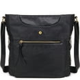 thumbnail image 1 of Scarleton Large Crossbody Shoulder Bag for Women, H1812, 1 of 5