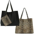 thumbnail image 1 of Scarleton Large Tote Bag for Women, Shoulder Bag for Women, H1842, 1 of 5