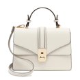 thumbnail image 1 of Scarleton Medium Top Handle Satchel Handbags for Women, Crossbody Bags for Women, H2077, 1 of 7