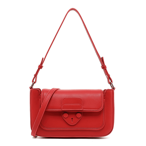 Scarleton Purses for Women, H2088