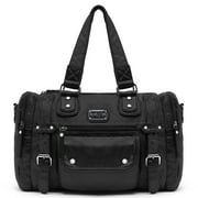 Scarleton Satchel Handbag Shoulder Bag for Women, H1485