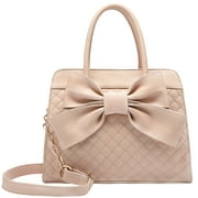 Scarleton Satchel Handbag for Women, Shoulder Bag for Women, H1048