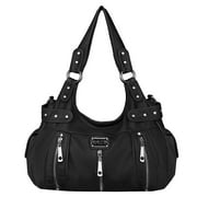 Scarleton Satchel Handbag for Women, Shoulder Bag for Women, H1292