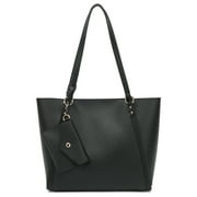 Scarleton Shoulder Bag Tote Bag for Women, Handbags for Women, H1035