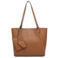 thumbnail image 1 of Scarleton Shoulder Bags for Women,  Tote Bag for Women, Handbags for Women, H1035, 1 of 4