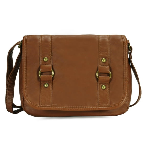 Scarleton Small Crossbody Bag for Women, H1996