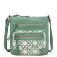 thumbnail image 1 of Scarleton Small Crossbody Bag for Women, Shoulder Bag for Women, H1912, 1 of 6