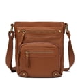 thumbnail image 1 of Scarleton Small Crossbody Shoulder Bag for Women, H1693, 1 of 5