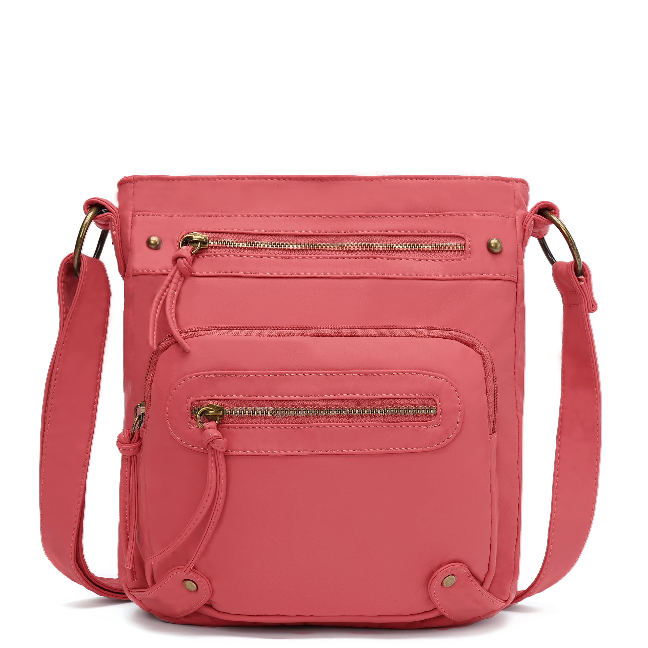 Scarleton crossbody deals bag