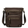 thumbnail image 1 of Scarleton Small Crossbody Shoulder Bag for Women, H1693, 1 of 5