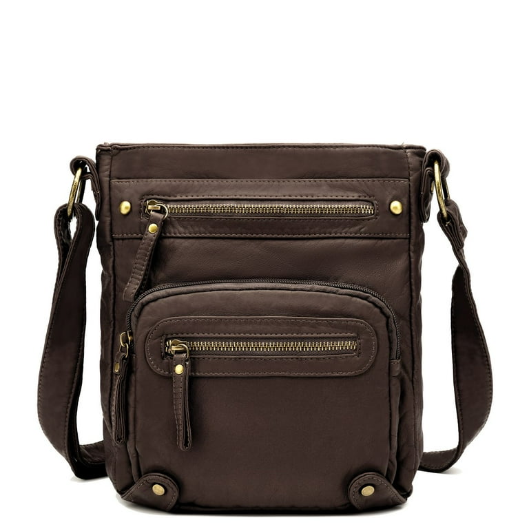 Scarleton crossbody best sale bag