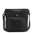 thumbnail image 1 of Scarleton Small Crossbody Shoulder Bag for Women, H1812, 1 of 7