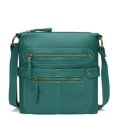 thumbnail image 1 of Scarleton Small Crossbody Shoulder Bag for Women, H1820, 1 of 6