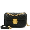 thumbnail image 1 of Scarleton Small Fashion Shoulder Bag, H2089, 1 of 5