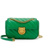Scarleton Small Fashion Shoulder Bag, H2089