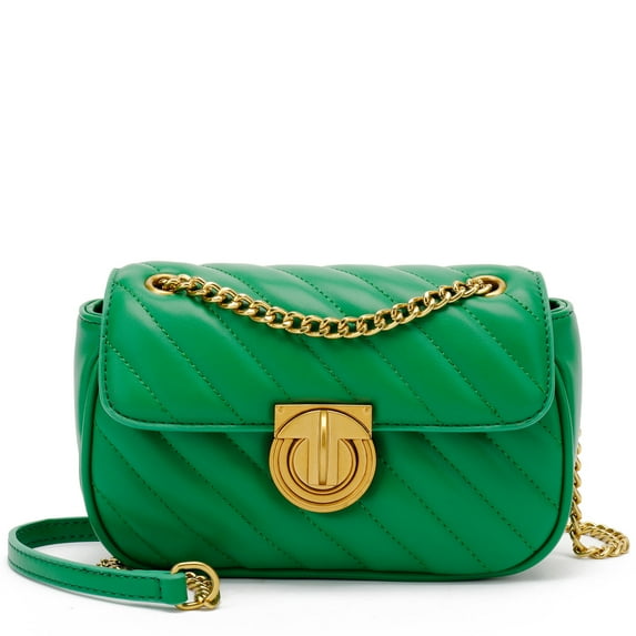 Scarleton Small Fashion Shoulder Bag, H2089