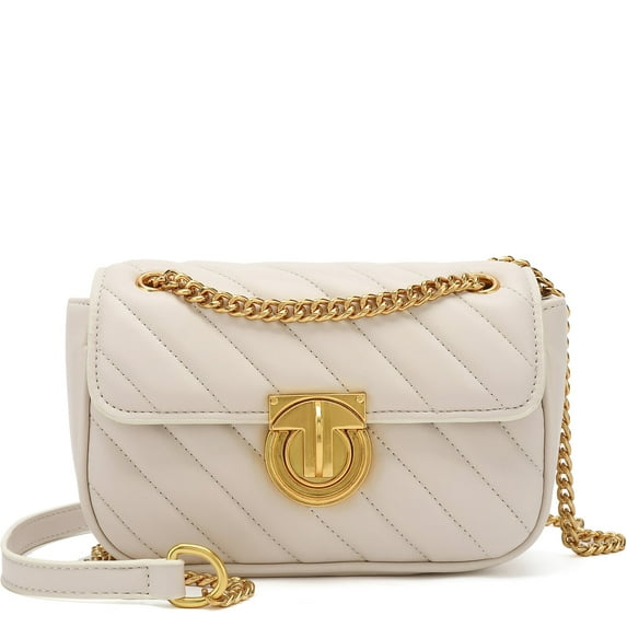 Scarleton Small Fashion Shoulder Bag, H2089