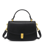 Scarleton Top Handle Crossbody Bags for Women, H2115