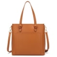 thumbnail image 1 of Scarleton Tote Bag for Women, Shoulder Bag H1156, 1 of 5