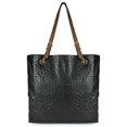 thumbnail image 1 of Scarleton Tote Bag for Women, Shoulder Bag H1156, 1 of 5