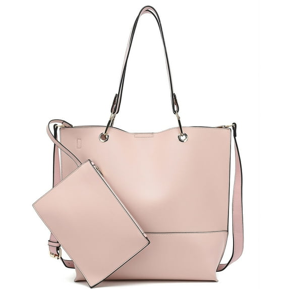 Scarleton Tote Bag for Women, Shoulder Bag for Women, Handbags for Women H1842