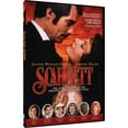 thumbnail image 1 of Scarlett (DVD), 1 of 4