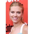 thumbnail image 1 of Scarlett Johansson At Arrivals For Don Jon Premiere The School Of Visual Arts Theatre New York Ny September 12, 1 of 2
