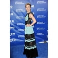 thumbnail image 1 of Scarlett Johansson At Arrivals For Planned Parenthood 100Th Anniversary Gala Pier 36South Street New York Ny May 2, 1 of 2