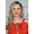 thumbnail image 1 of Scarlett Johansson At Arrivals For The Premiere Of Vicky Cristina Barcelona (8 x 10), 1 of 2