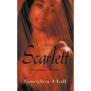 Scarlett, Paperback