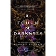 thumbnail image 1 of A Touch of Darkness (Paperback), 1 of 1