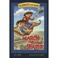 thumbnail image 1 of Pre-Owned Search for the Shamir (Paperback) 1512429384 9781512429381, 1 of 1