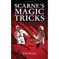 thumbnail image 1 of Pre-Owned Scarne's Magic Tricks (Dover Magic Books) Paperback, 1 of 1