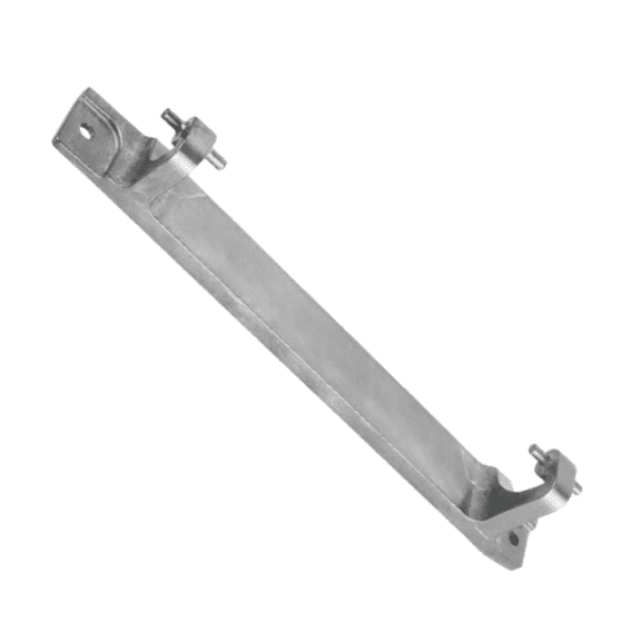 Scaroo 00491647 Dryer Door Hinge Compatible with Bosch 00651004