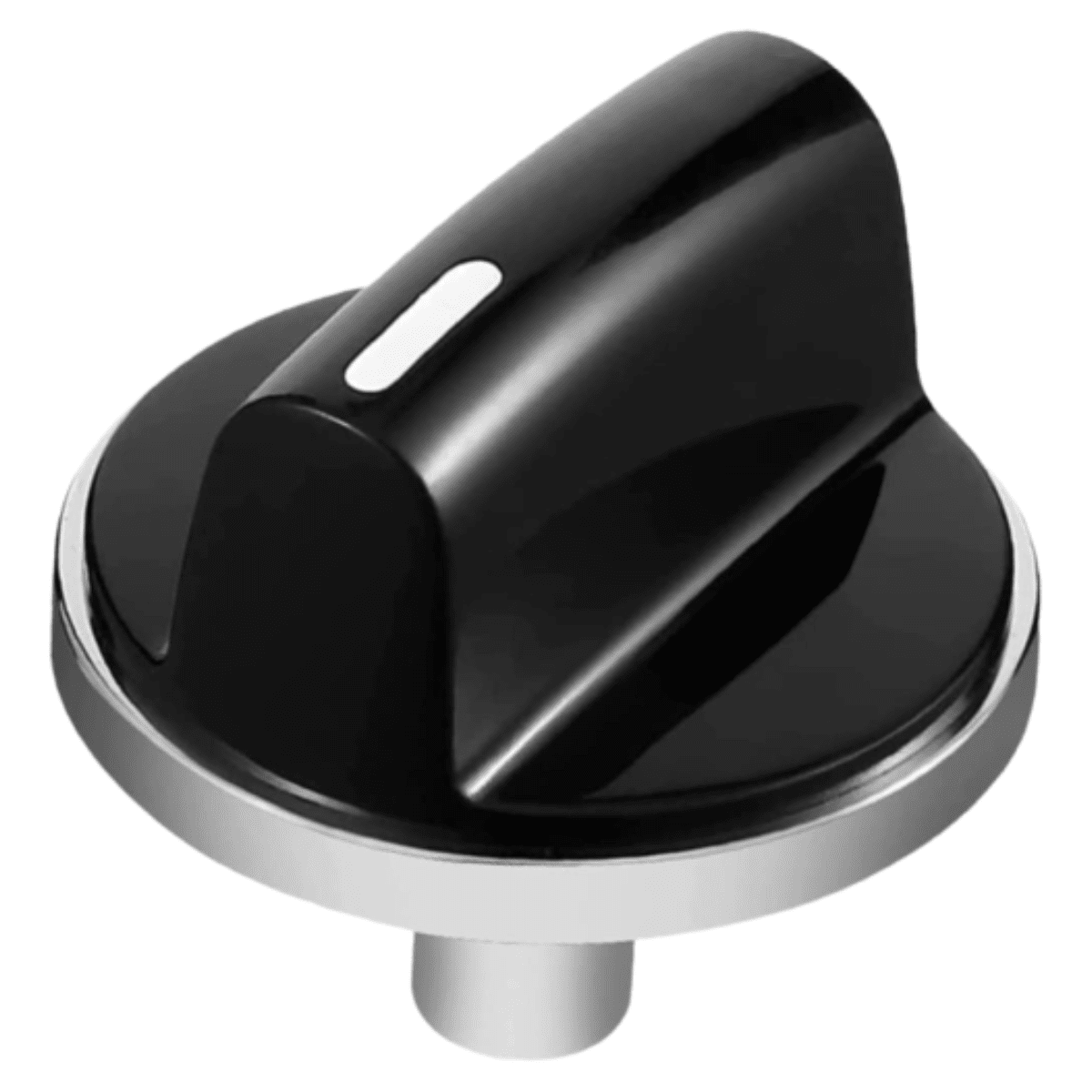 Manopola Piano Cottura Originale Bosch 619566