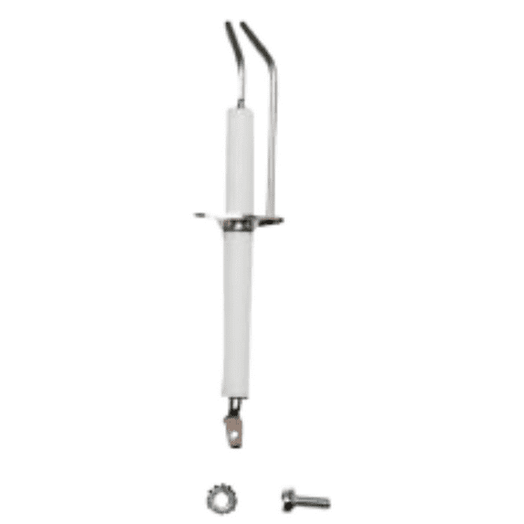 Scaroo 008091-000 Electronic Grill Igniter & Ceramic Ignitor Electrode